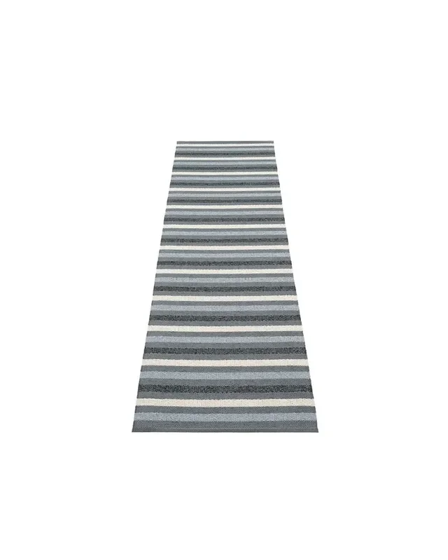 Rug GRACE Granit