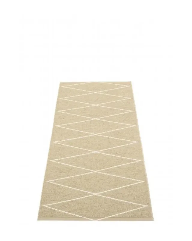 Rug MAX Sand