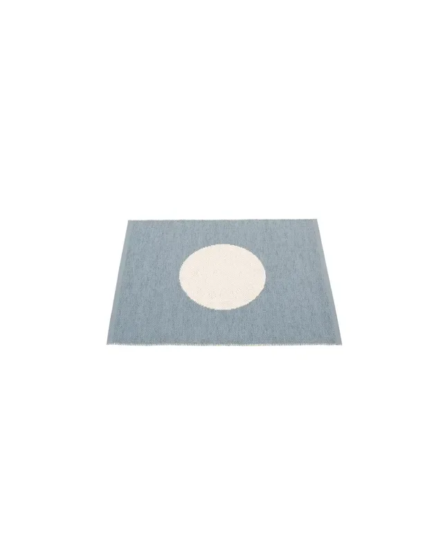 Rug VERA Storm