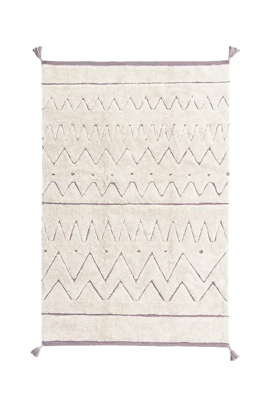Rugcycled Washable Rug Azteca – RugCycled Collection
