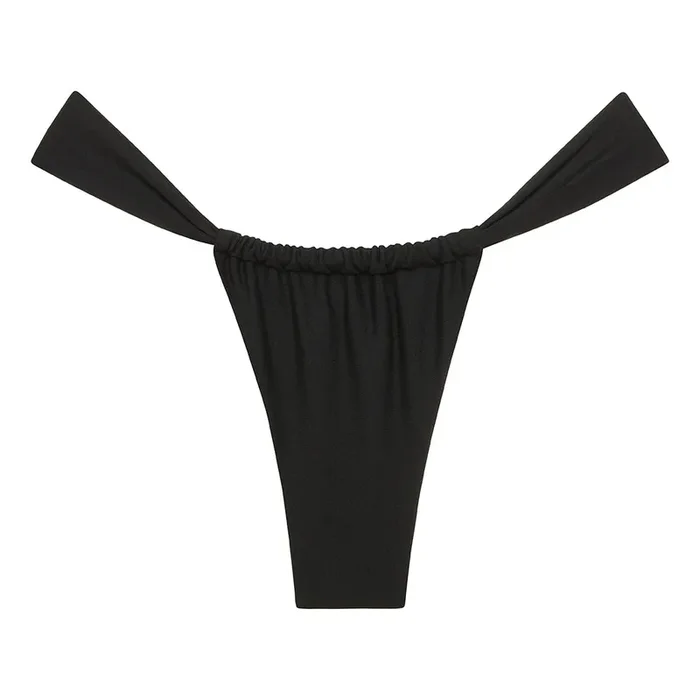 Sable Sandra Bikini Bottom