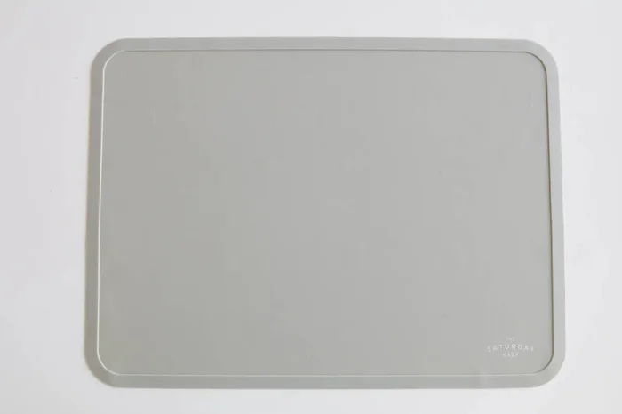Sage Placemat