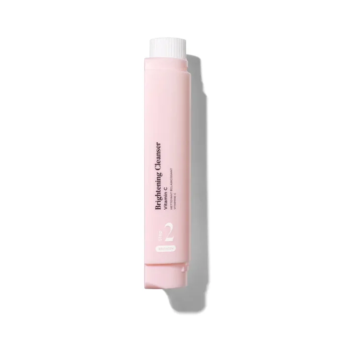 SCULPTED BY AIMEE CONNOLLY DUOCLEANSE REFILL – BRIGHTEN