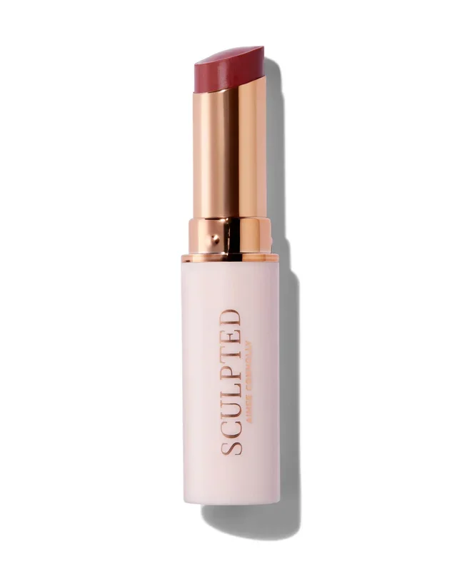SCULPTED HYDRALIP BERRY 3G