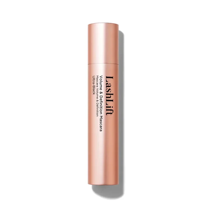 SCULPTED LASH LIFT ULTRA BLACK MASCARA