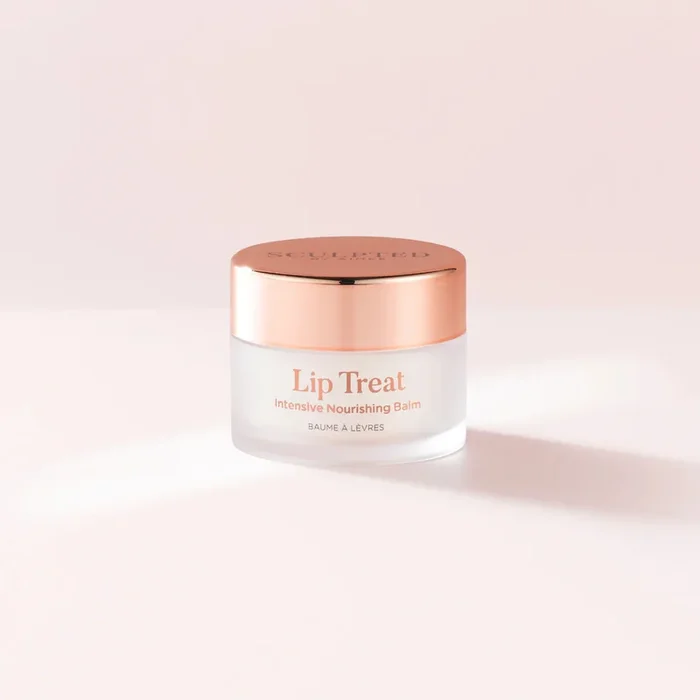 SCULPTED LIP TREAT