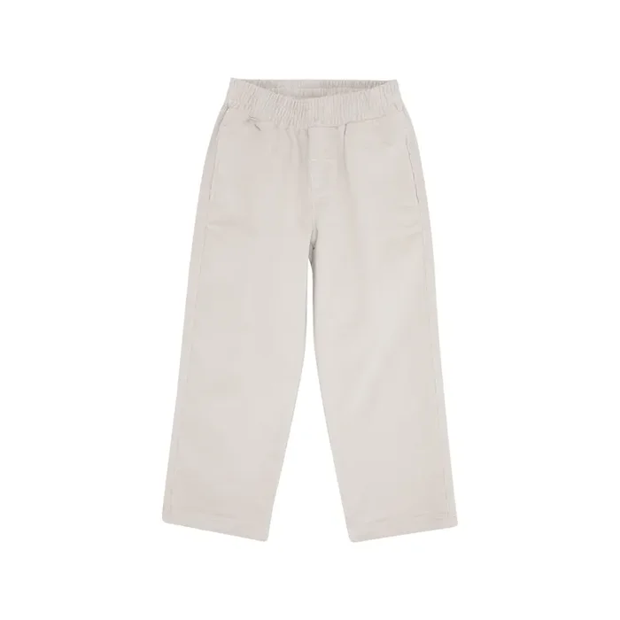 Sheffield Pants (Corduroy)