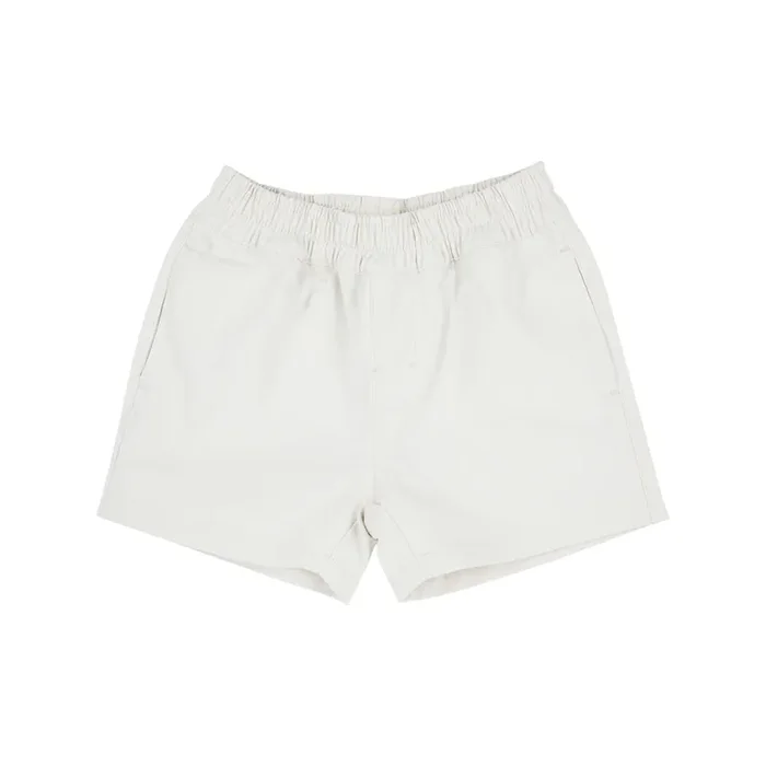 Sheffield Shorts – Saratoga Stone