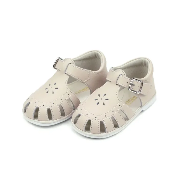 Shelby Caged Sandal – Babies & Toddlers