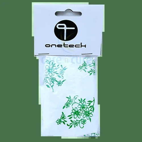 Shower Cap-9121H
