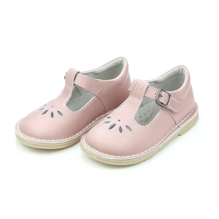 Sienna T-Strap MaryJane