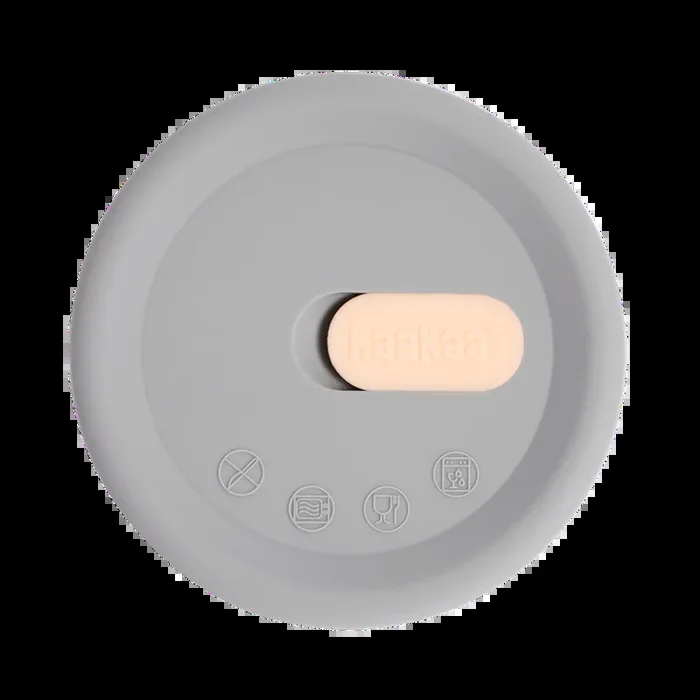 Silicone Breast Pump Cap