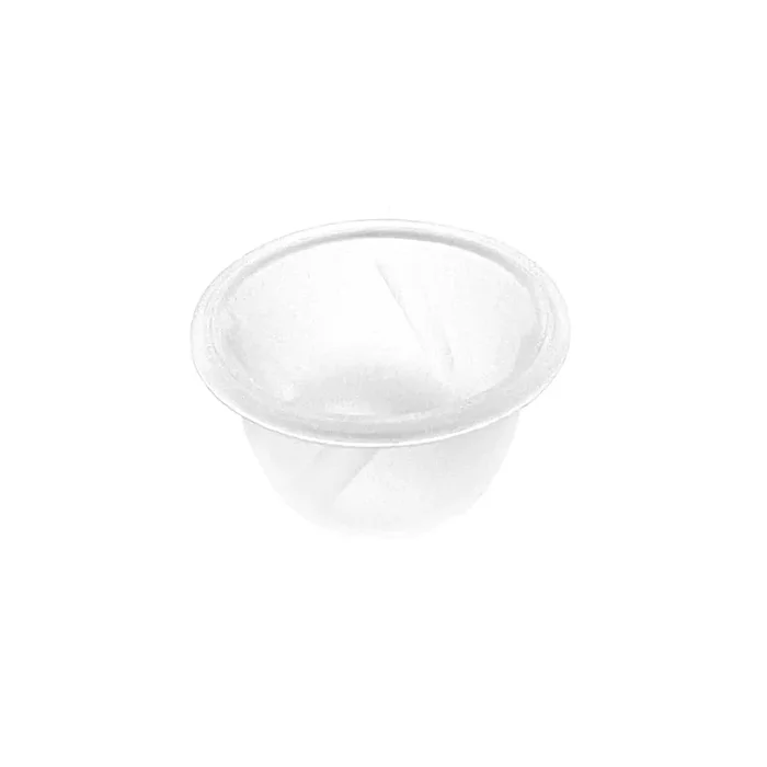 Silicone Suction – Breast Pump