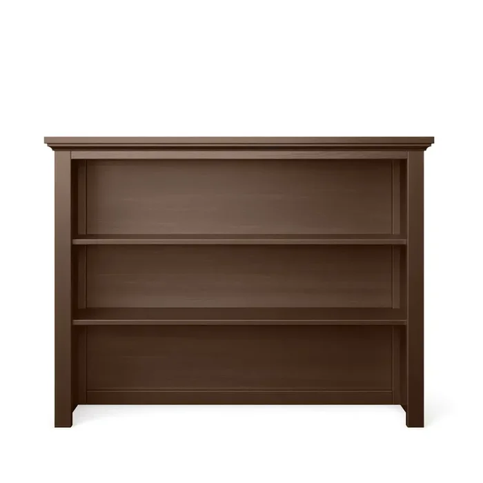 Silva Hutch in Nocello