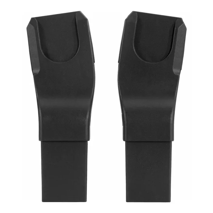 Silver Cross Lower Adapters – All Models