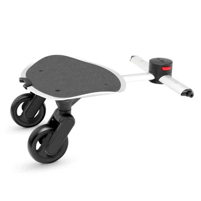 Silver Cross Toddler Board