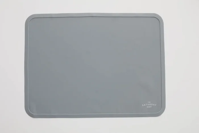 Sky Placemat
