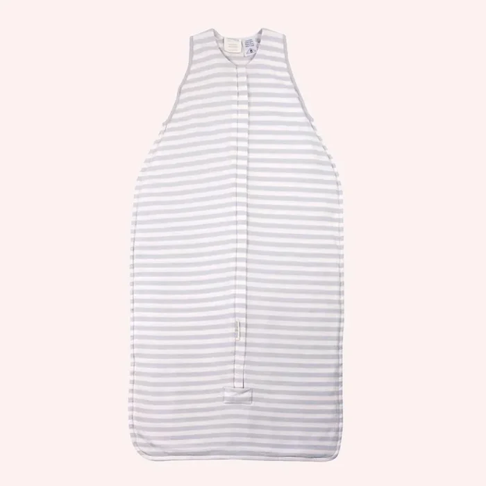 Sleeping Bag – Summer Weight