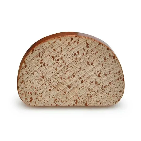 Slice of Bread