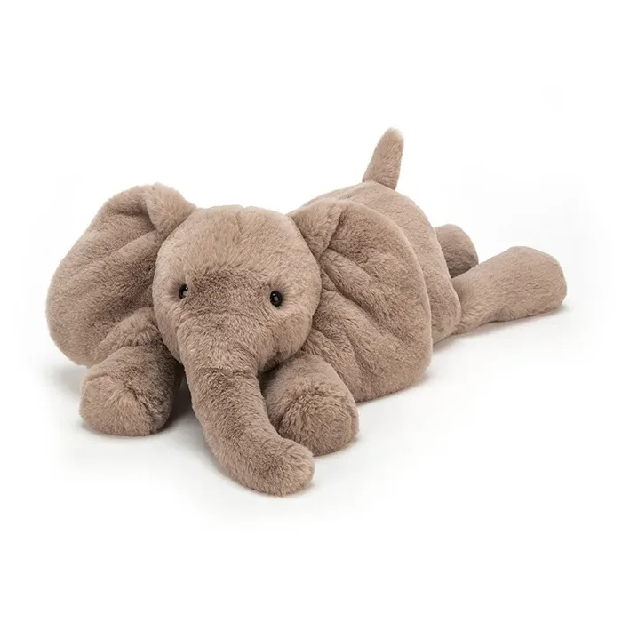 Smudge Elephant – Original