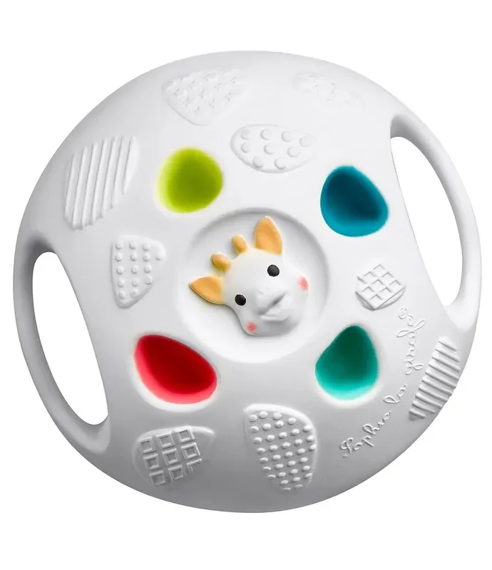 So’Pure Senso’Ball