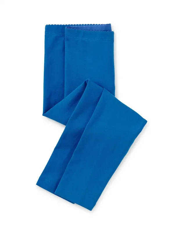 Solid Legging Imperial