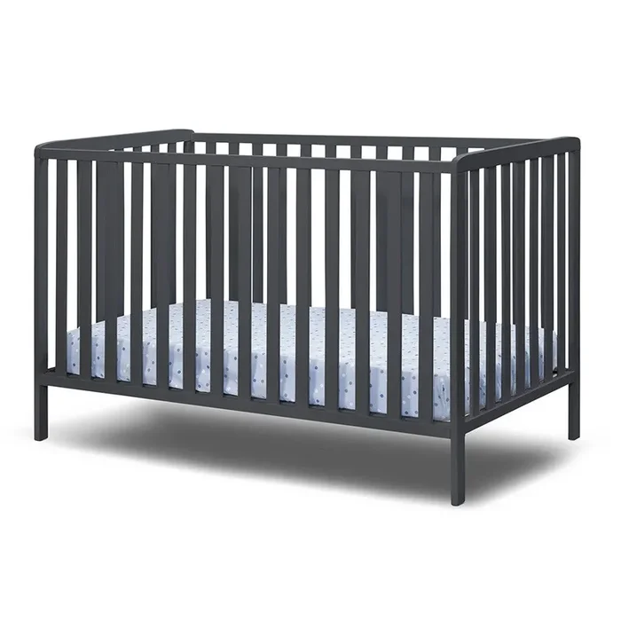 Sorelle Adrian Crib