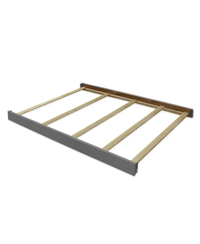 Sorelle Adult Rails in Grigio