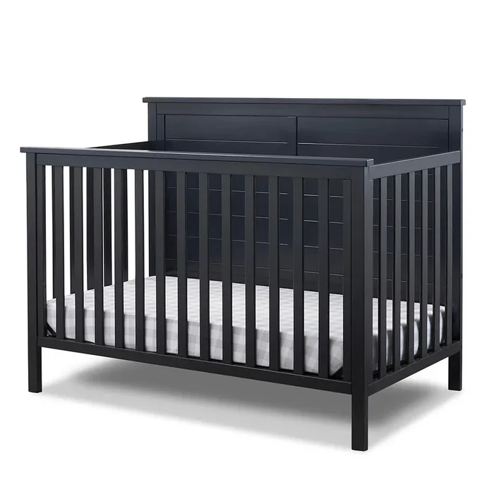 Sorelle Ashley Crib