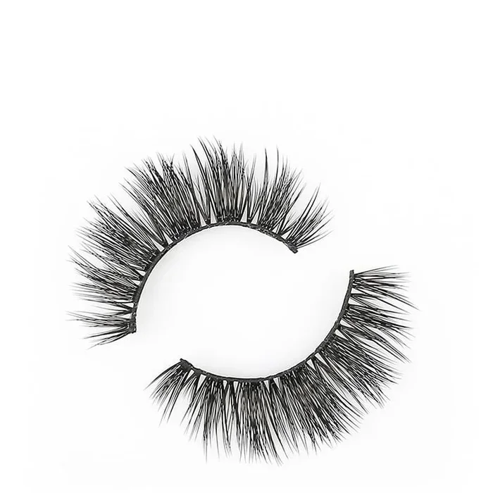 SOSU Cosmetics 7 Deadly Sins Sinful Lashes – Indulge