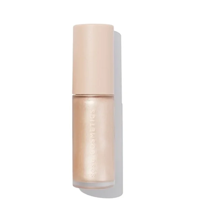 SOSU Cosmetics Liquid Highlight