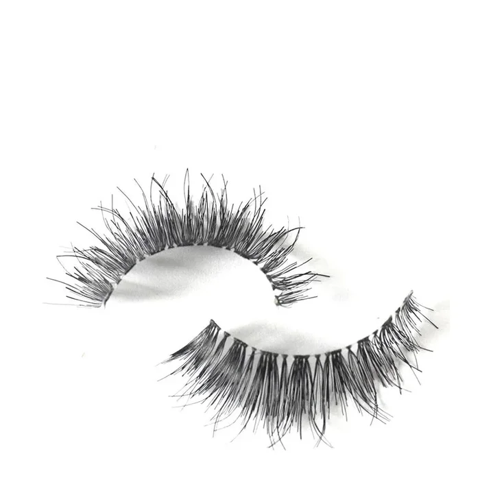 SOSU Cosmetics Premium Lashes – Sara
