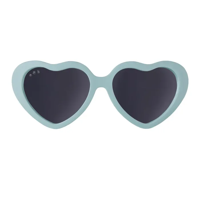 Splash Hearts | Junior
