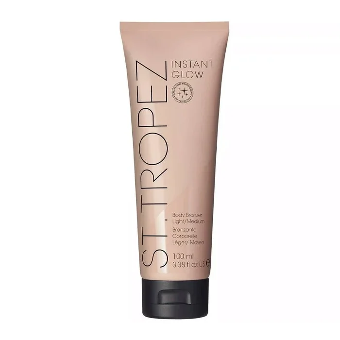 St. Tropez Instant Glow Bronzer