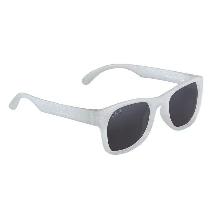 Starlite Shades | Toddler