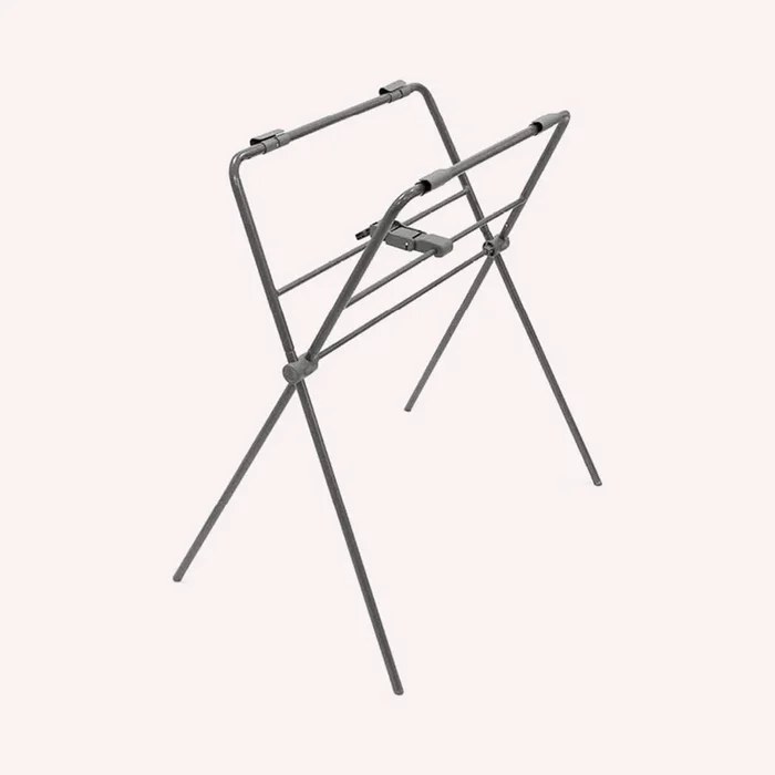 Stokke Flexi Bath – Stand