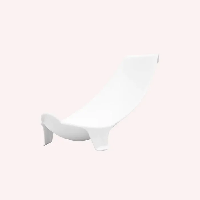 Stokke Flexi Bath Newborn Support 3 – White