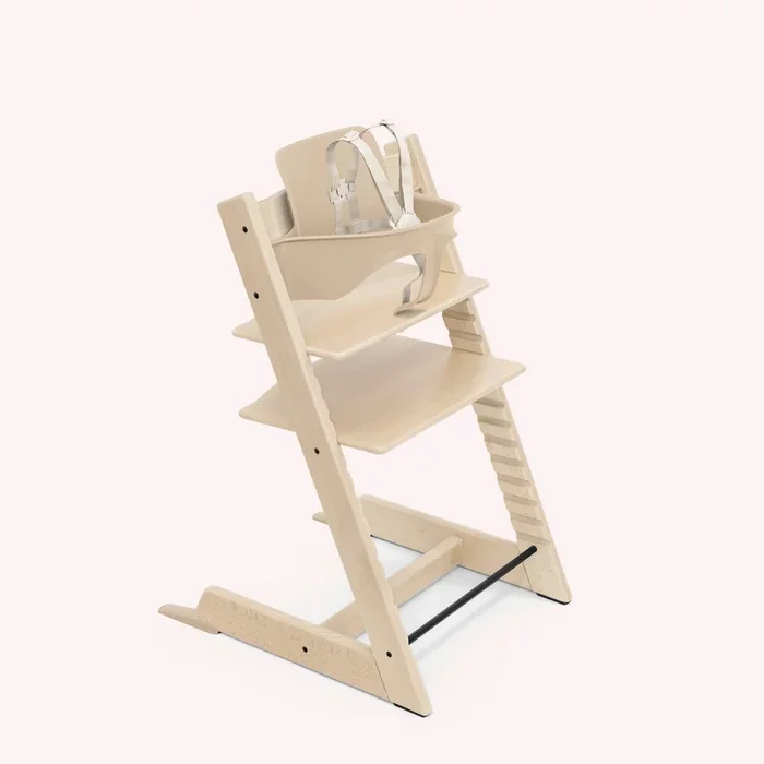 Stokke Tripp Trapp Baby Set2