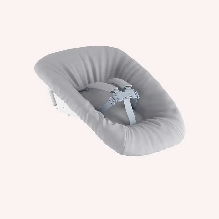 Stokke Tripp Trapp Newborn Set – Grey