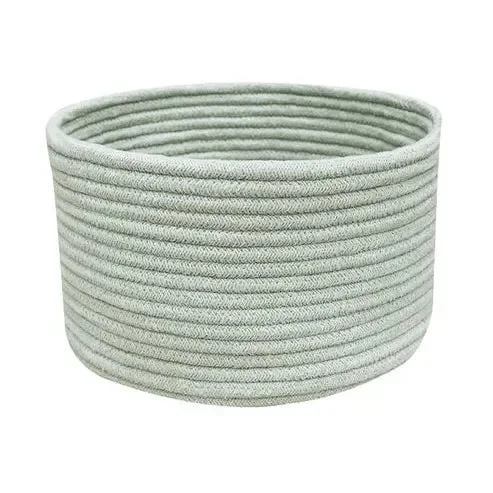 Storage Basket – Sage