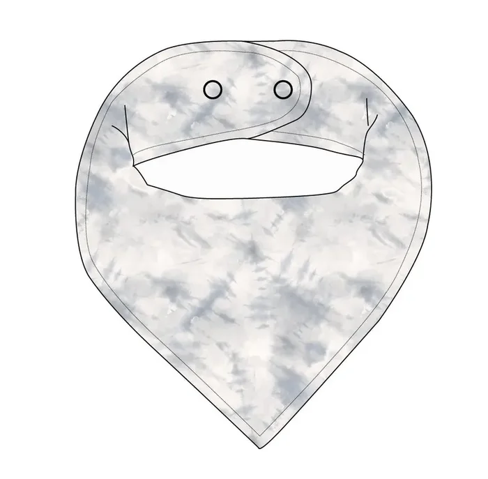 Storm – Bib