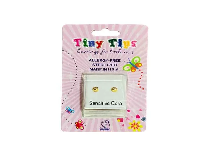 Studex Tiny tips 260 Tt Gp 3mm Cz
