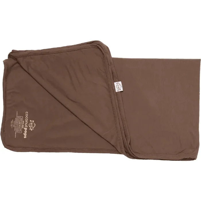 Swaddle In Rain Drum