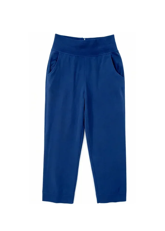 Sweater Pant