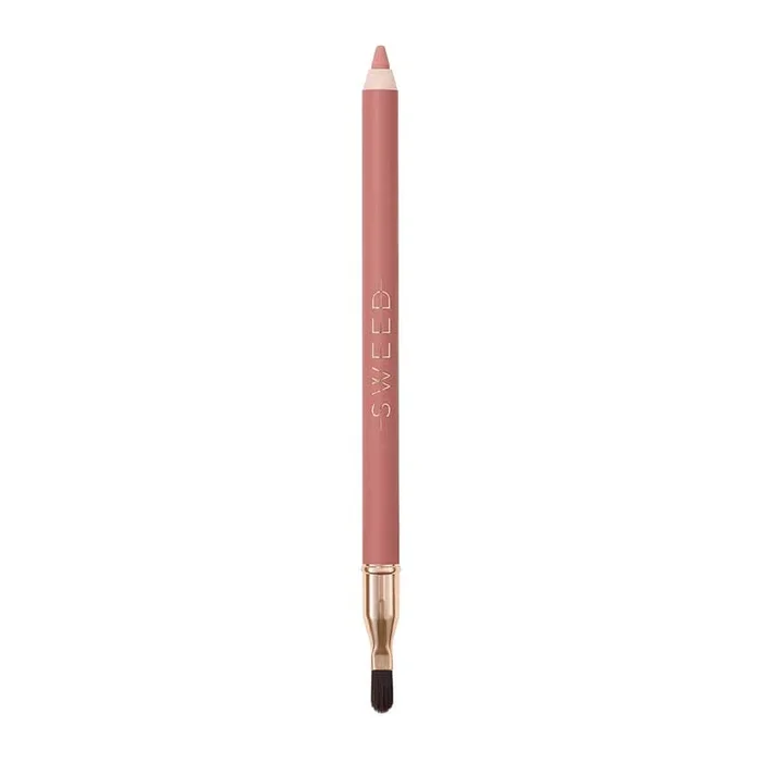 SWEED Lip Liner