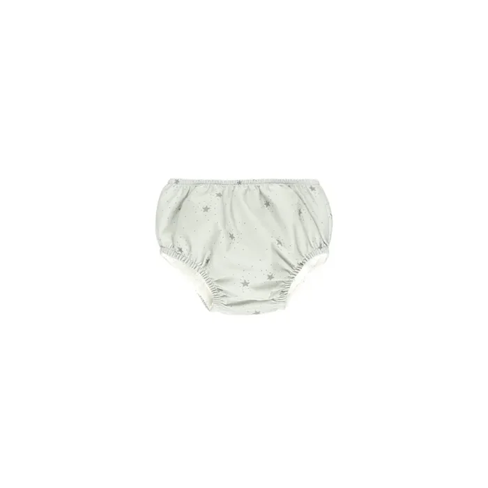Swim Diaper – Twinkle