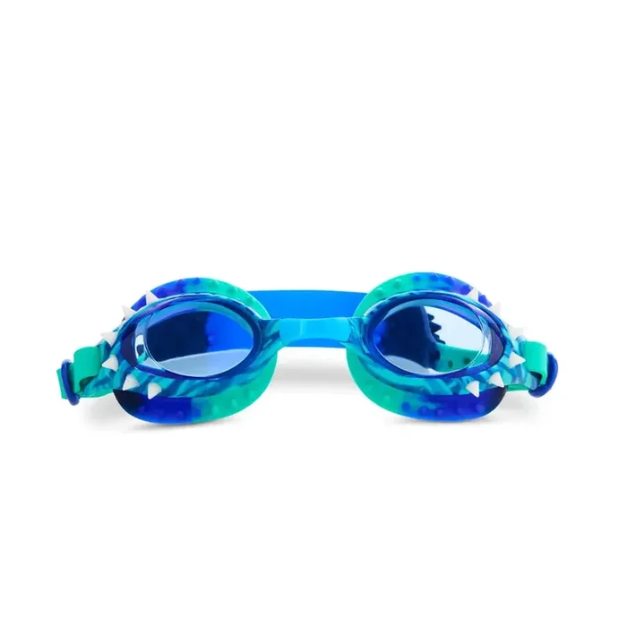 Swim Goggles | Dino Dive