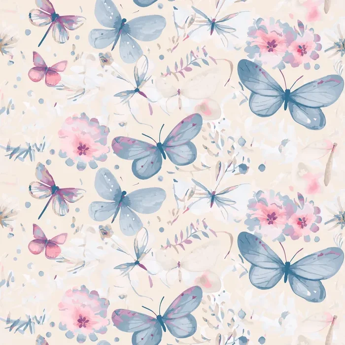 Swirly Girl Dress – Vanessa