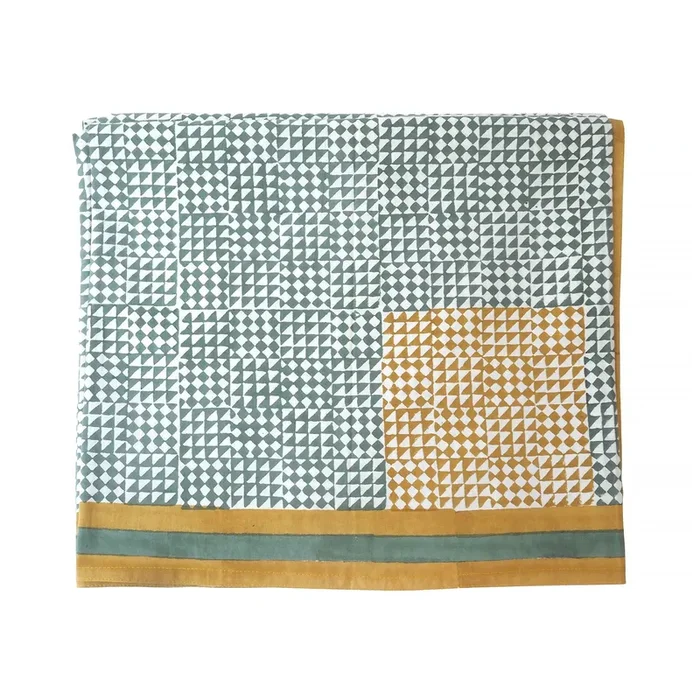 Table Cloth – Tribeca