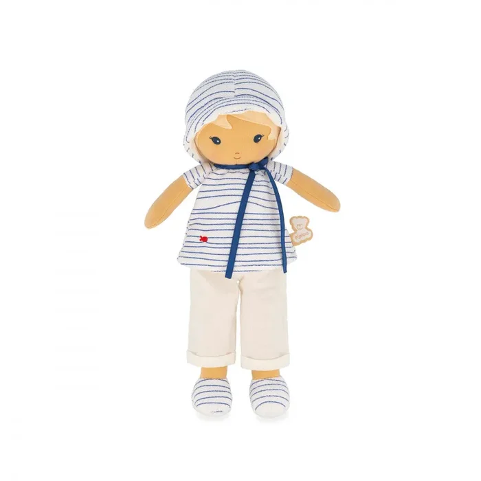 Tendresse – Eli – Large
